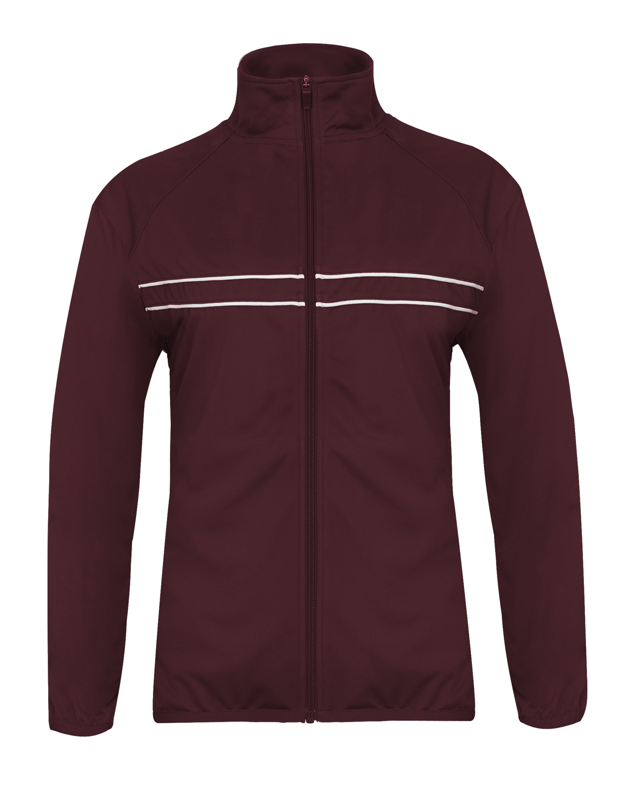 WIRED OUTER CORE WOMEN'S JACKET lquarter