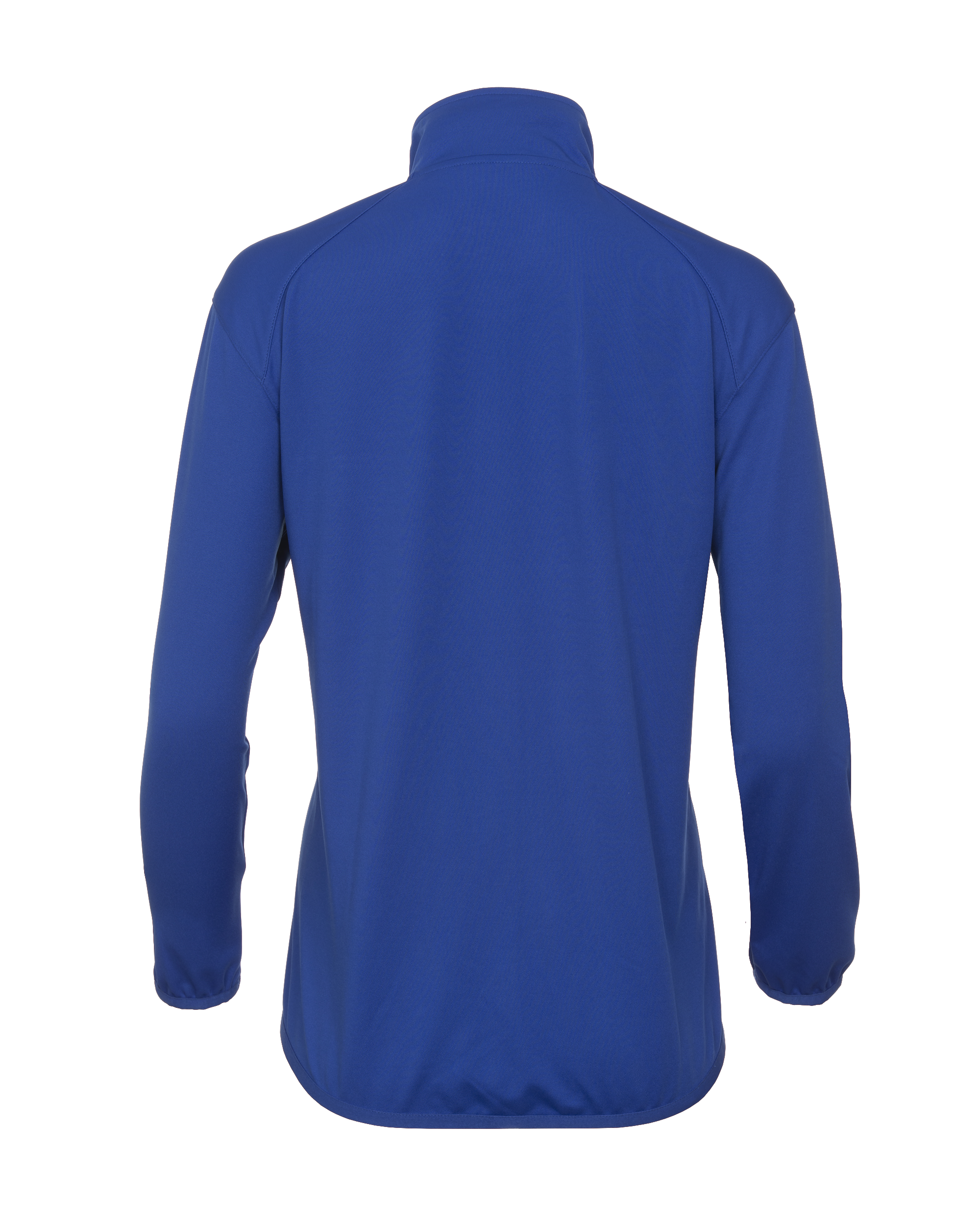 WIRED OUTER CORE WOMEN'S JACKET back