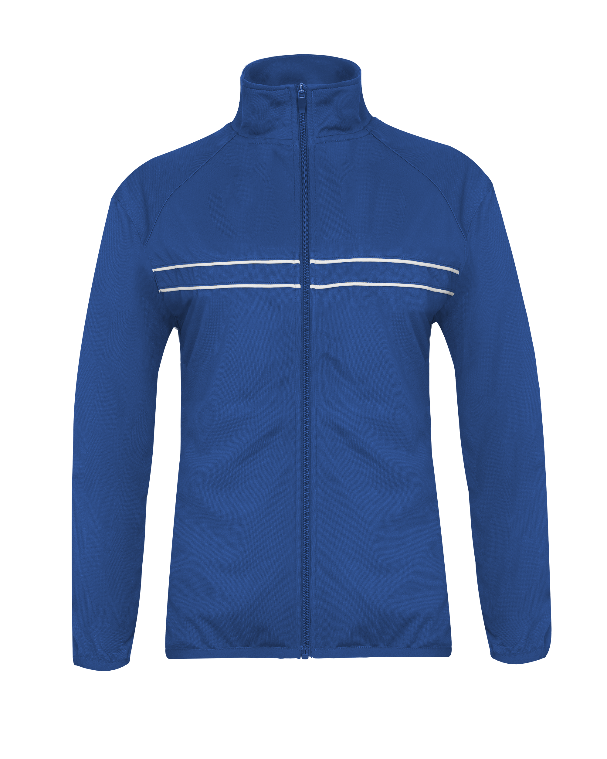 WIRED OUTER CORE WOMEN'S JACKET lquarter