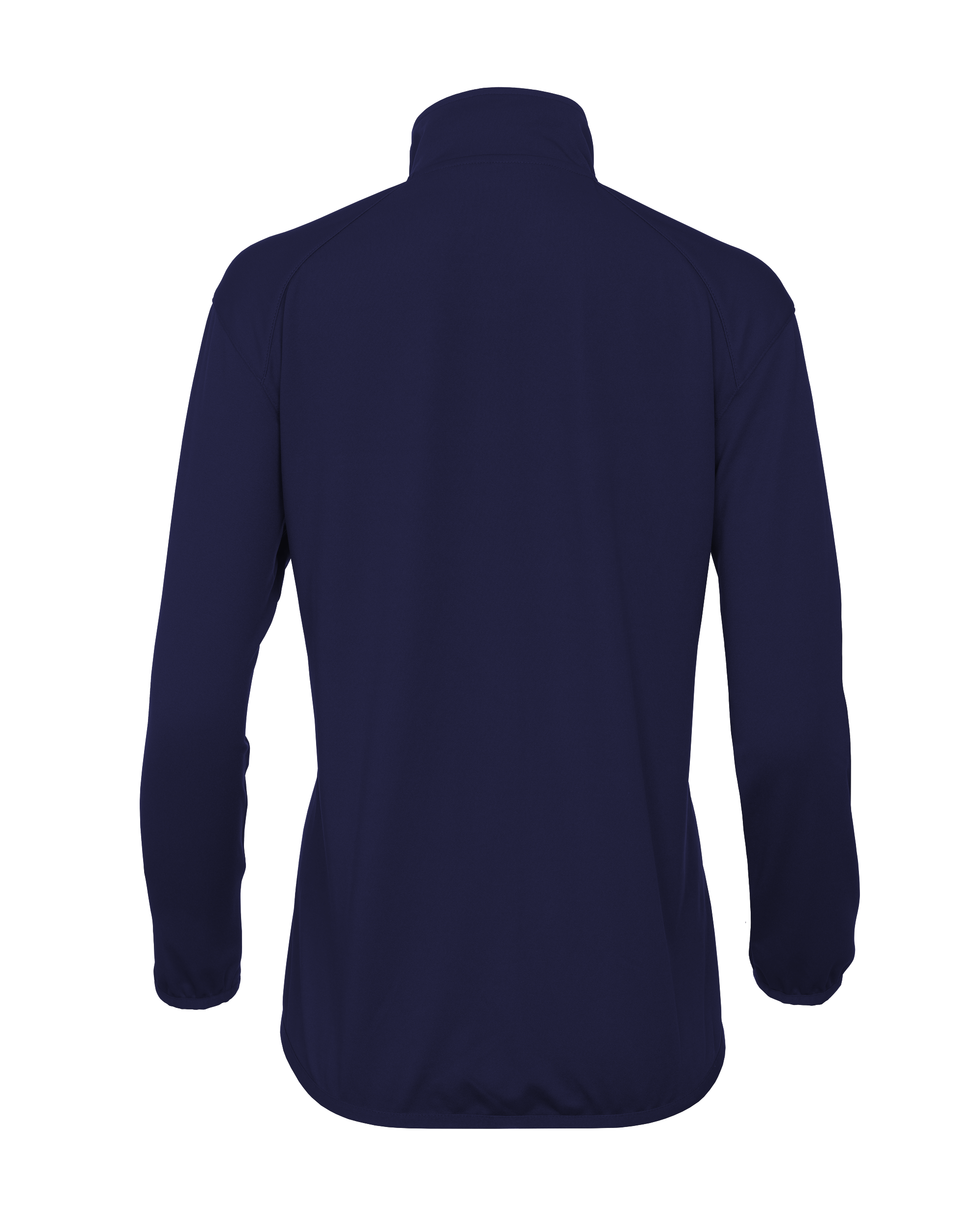 WIRED OUTER CORE WOMEN'S JACKET back