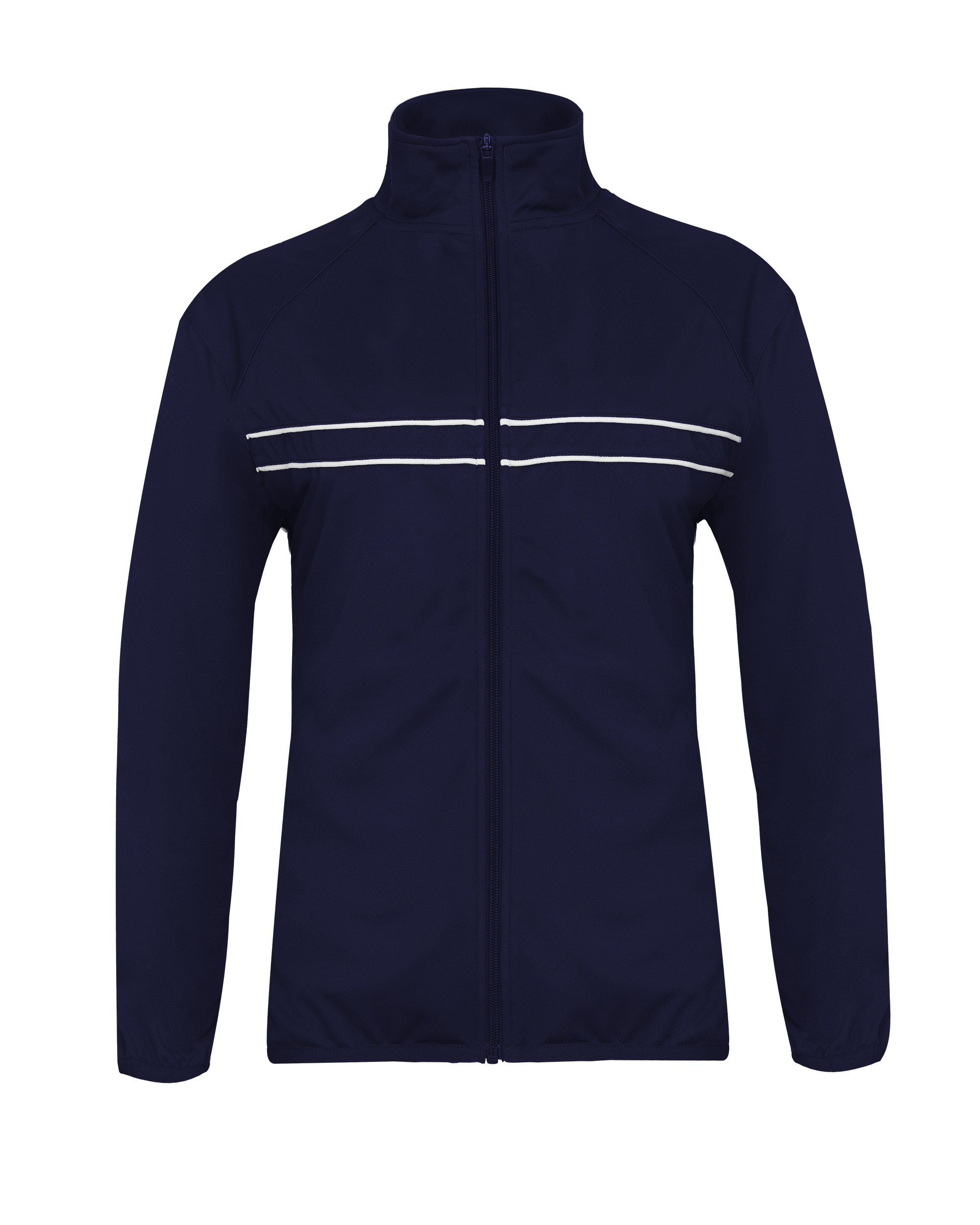 WIRED OUTER CORE WOMEN'S JACKET lquarter