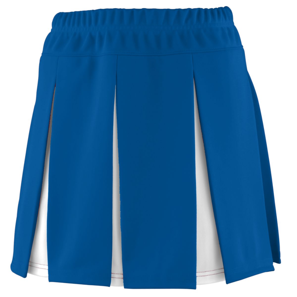 Girls Liberty Skirt Hero