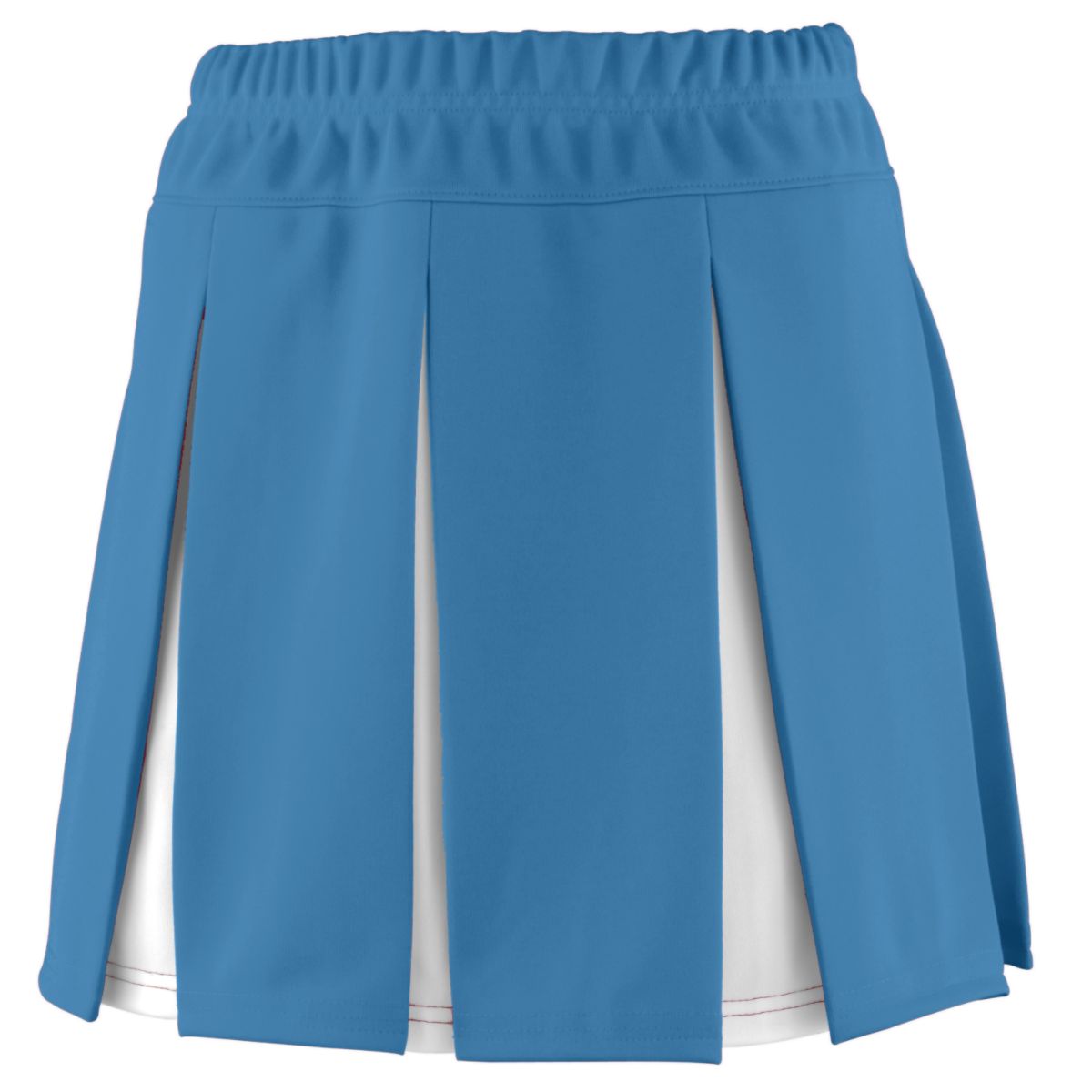 Girls Liberty Skirt Hero