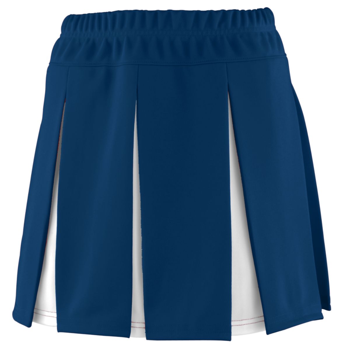 Girls Liberty Skirt Hero