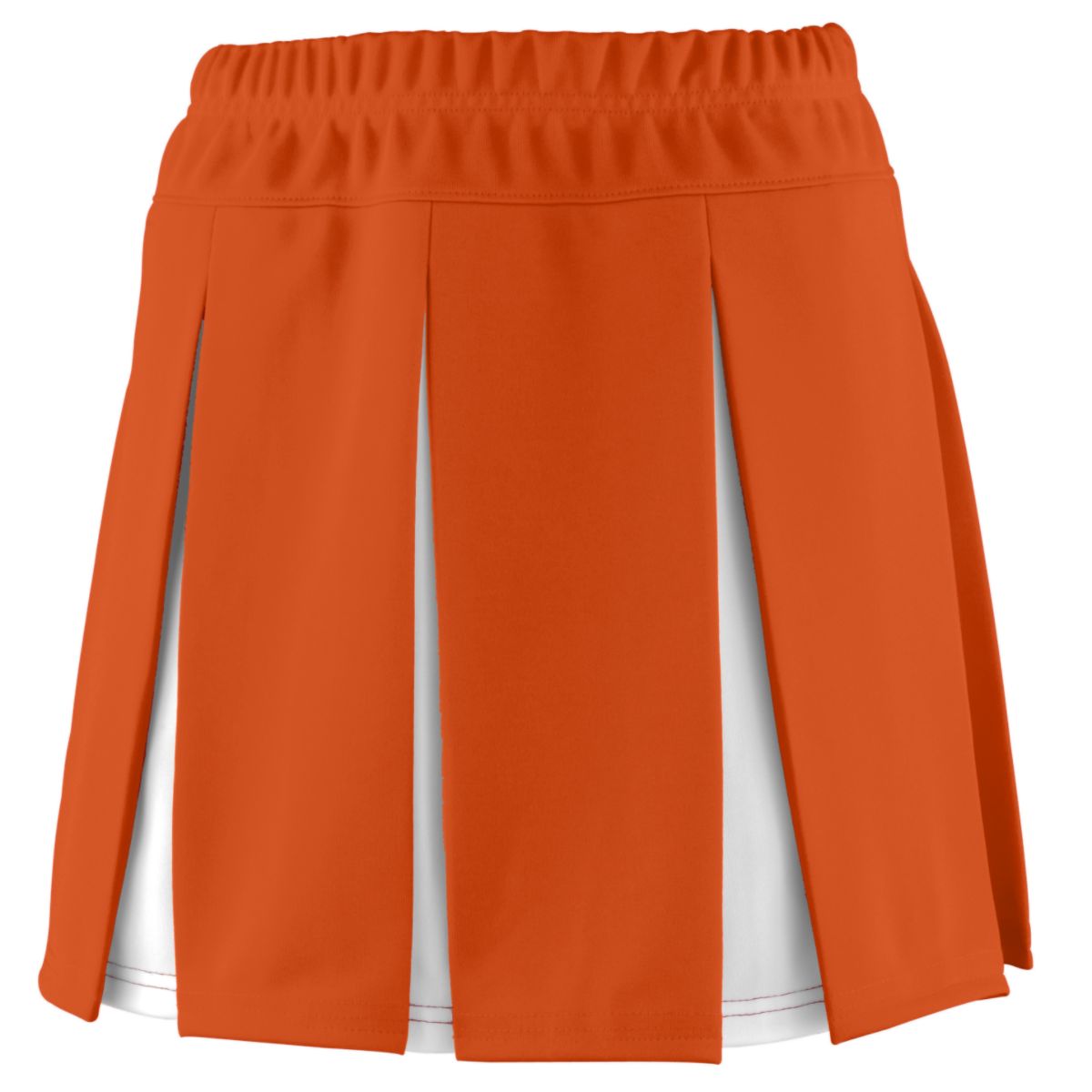 Girls Liberty Skirt Hero