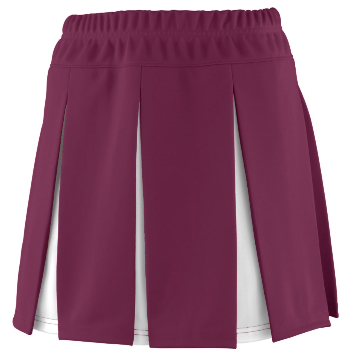 Girls Liberty Skirt Hero