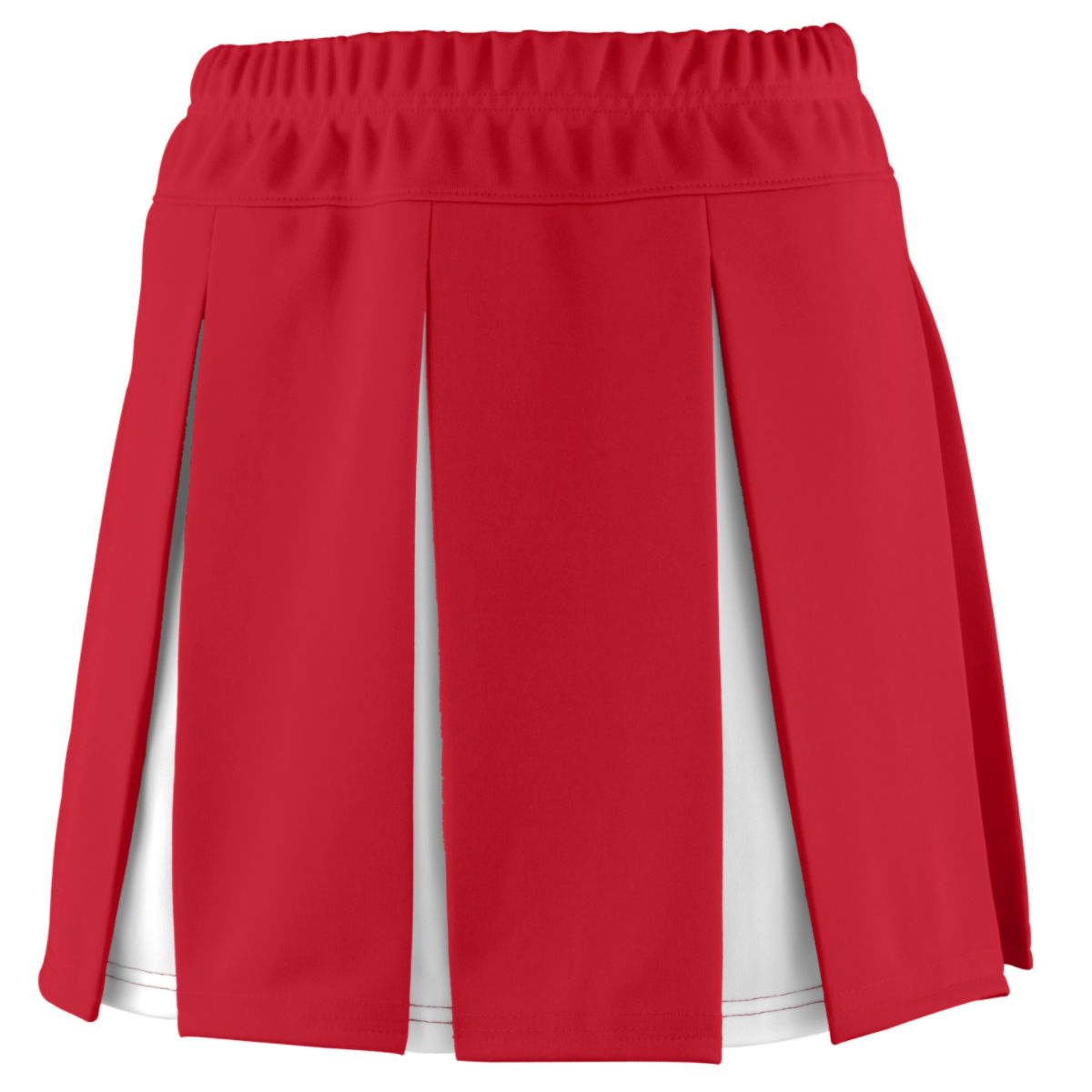 Girls Liberty Skirt Hero