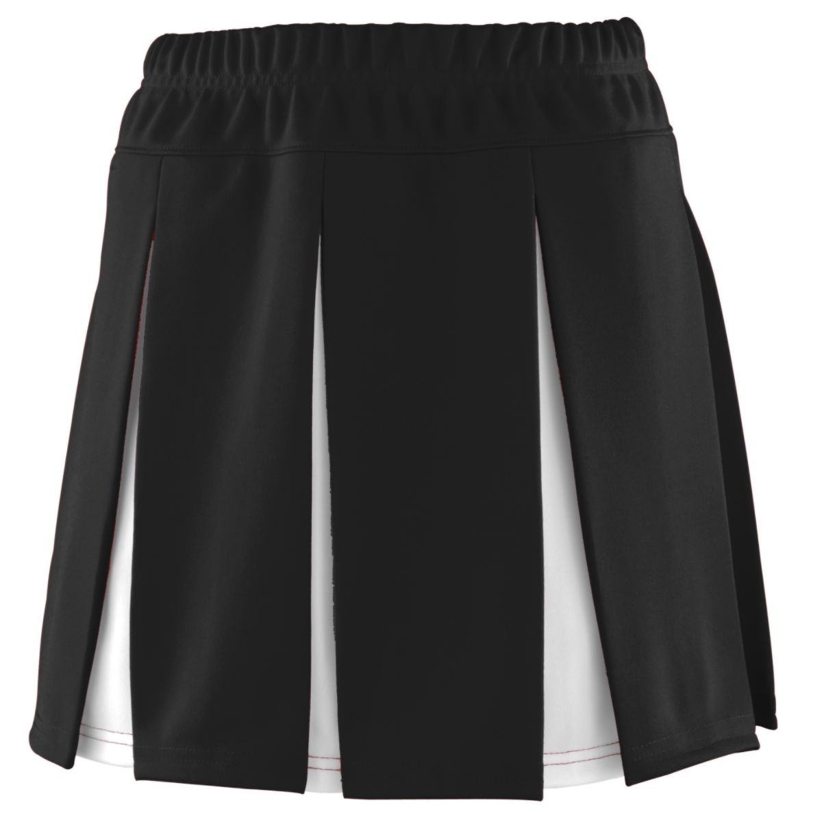 Girls Liberty Skirt Hero