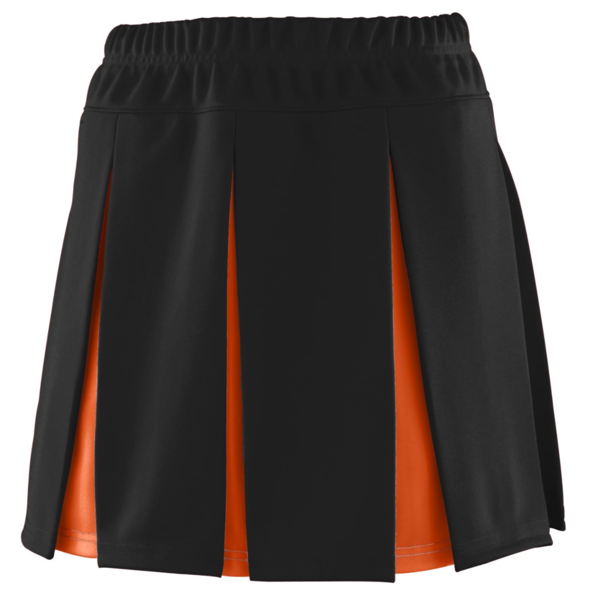 Girls Liberty Skirt Hero