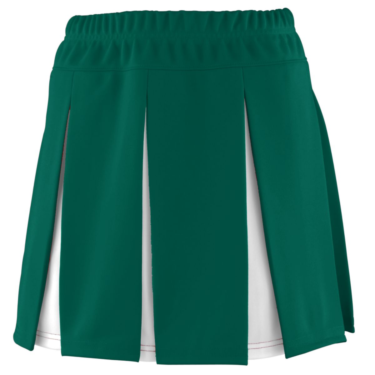 Girls Liberty Skirt Hero