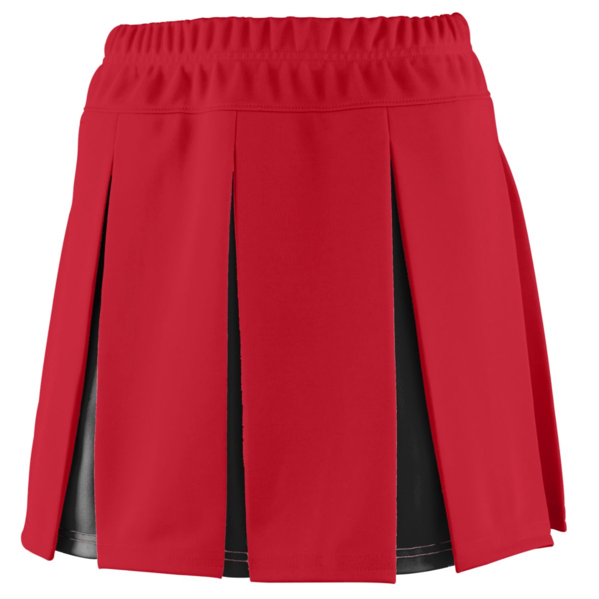 Girls Liberty Skirt Hero