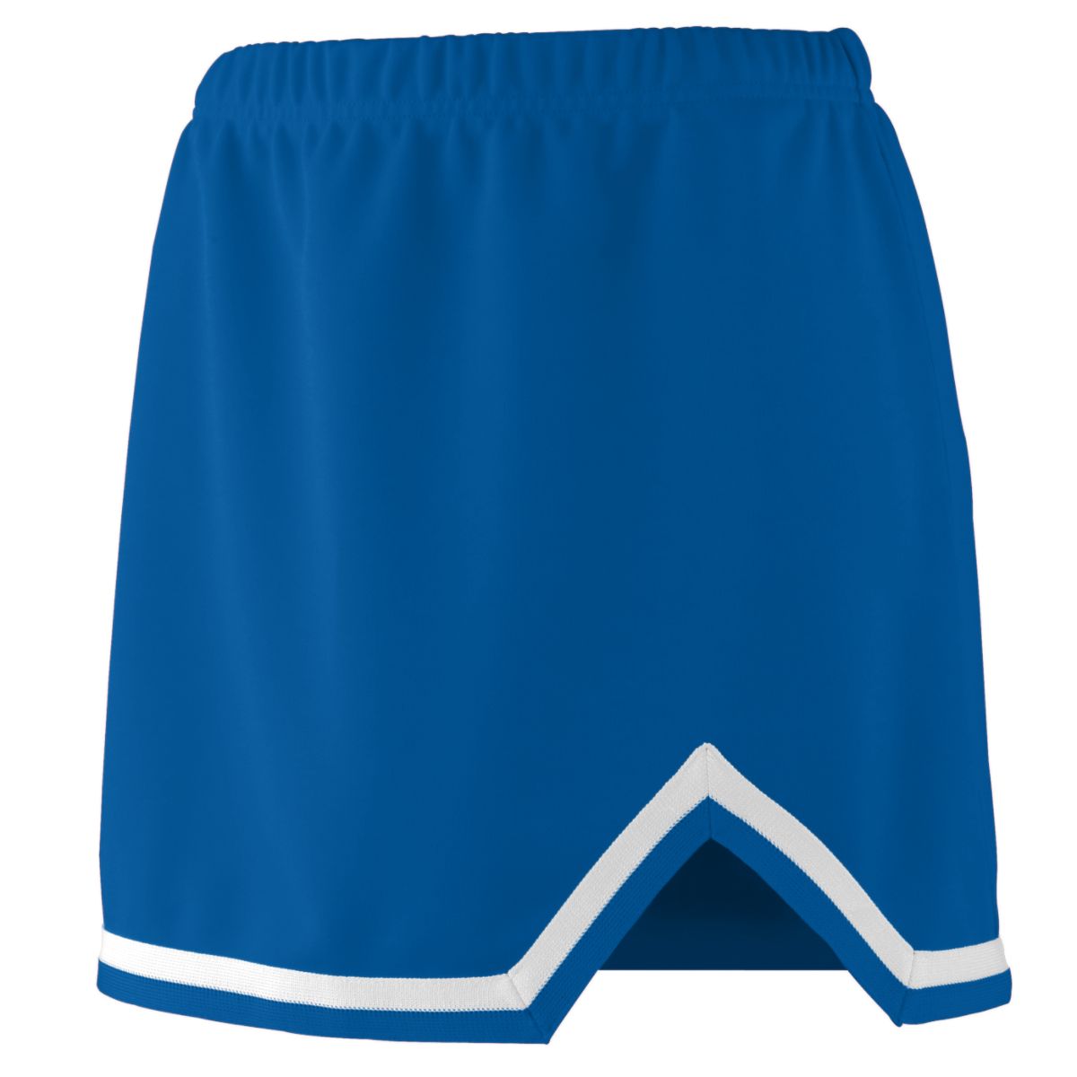 Ladies Energy Skirt Hero