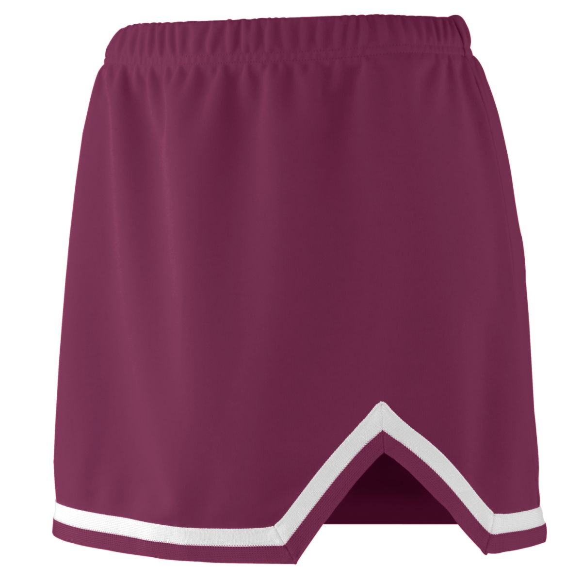Ladies Energy Skirt Hero