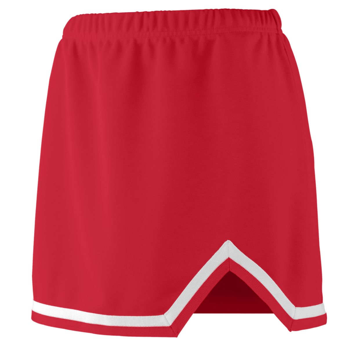 Ladies Energy Skirt Hero