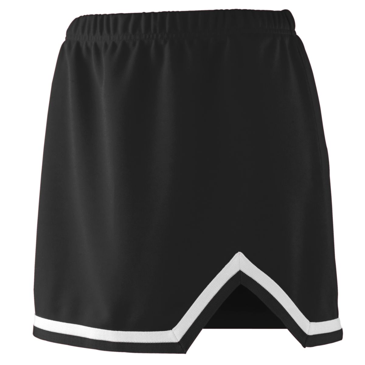 Ladies Energy Skirt Hero