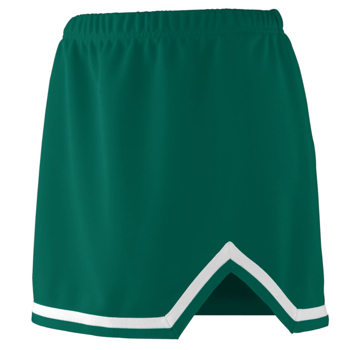 Ladies Energy Skirt Hero