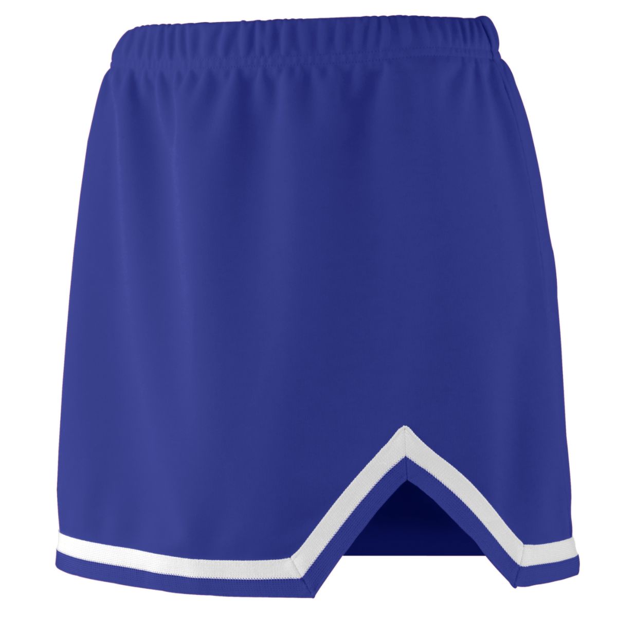 Ladies Energy Skirt Hero