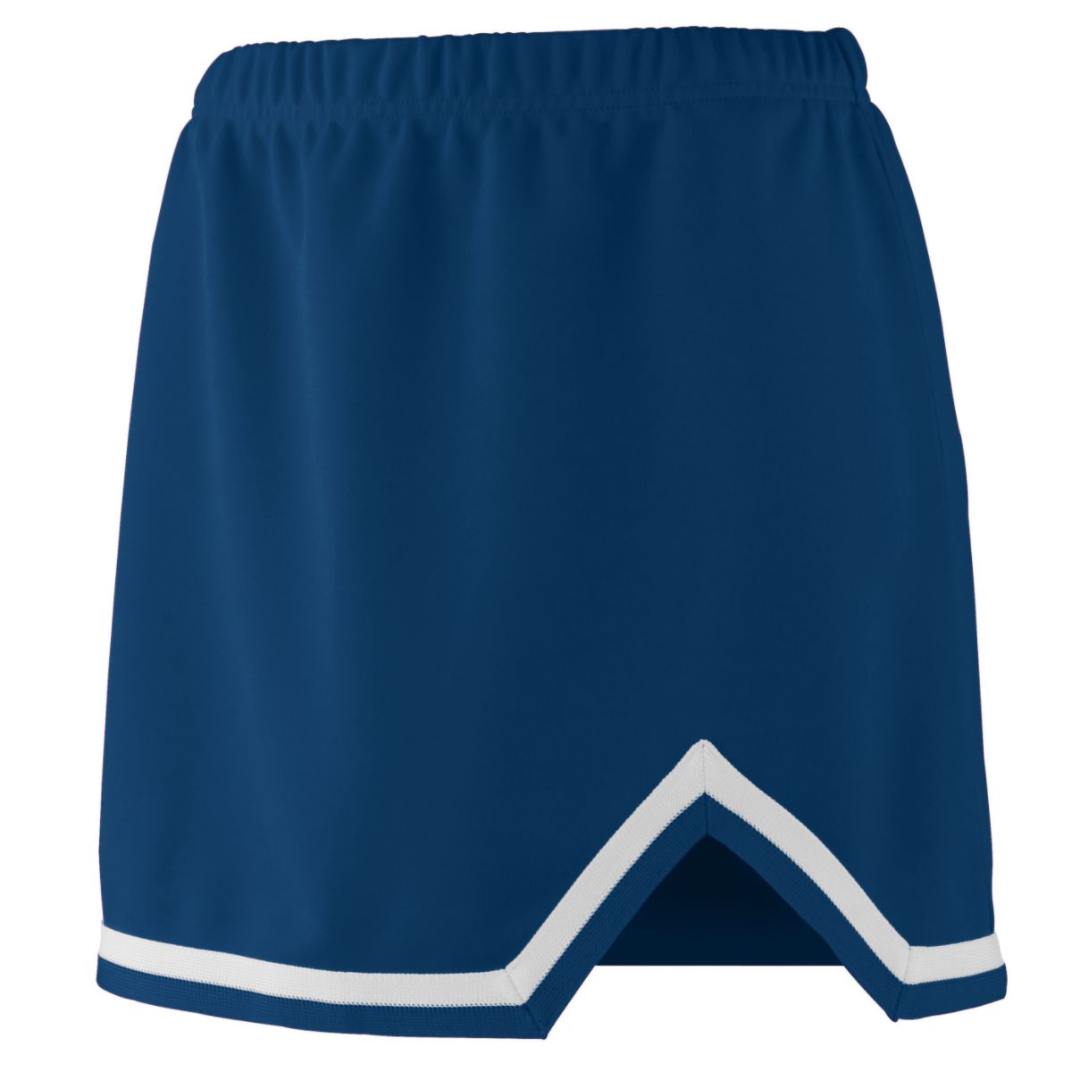 Girls Energy Skirt Hero