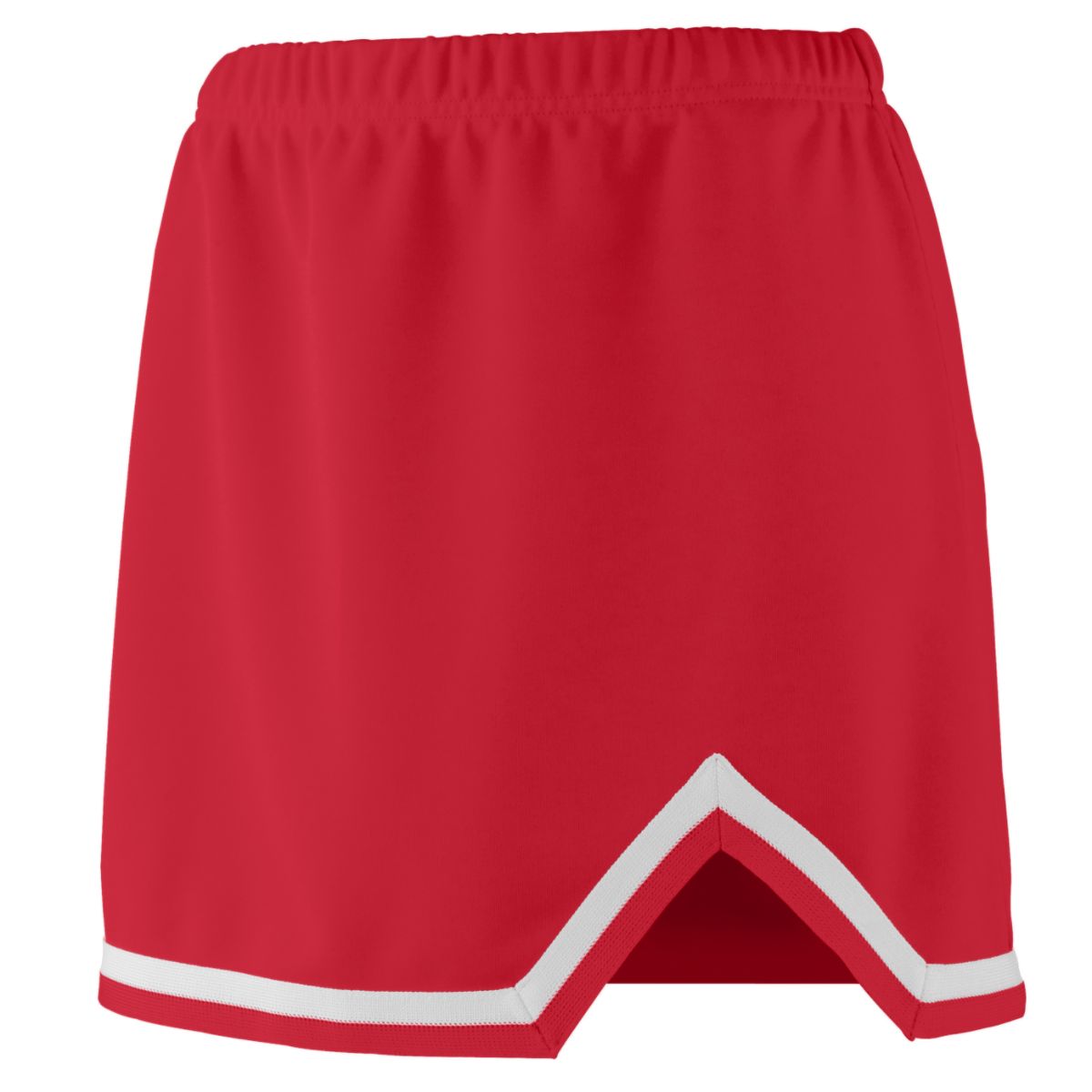 Girls Energy Skirt Hero