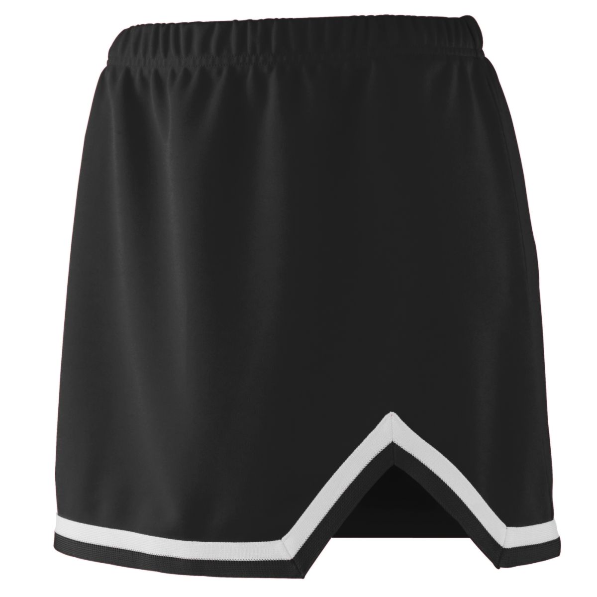 Girls Energy Skirt Hero