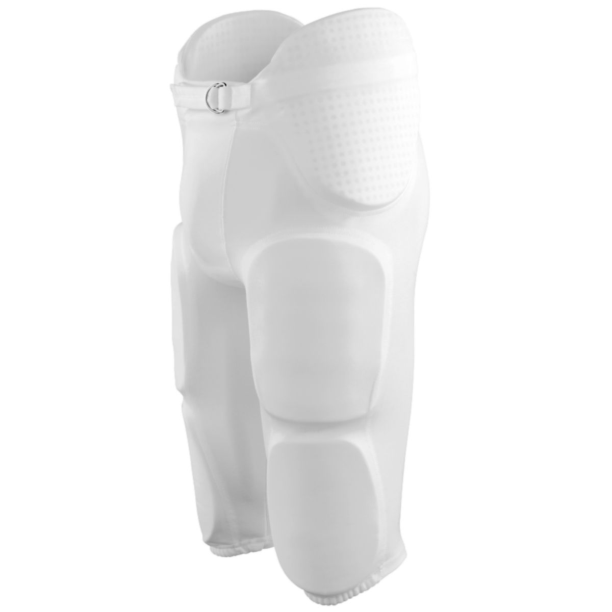 Youth Gridiron Integrated Football Pant Hero