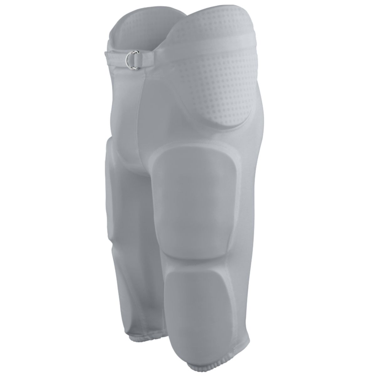 Youth Gridiron Integrated Football Pant Hero