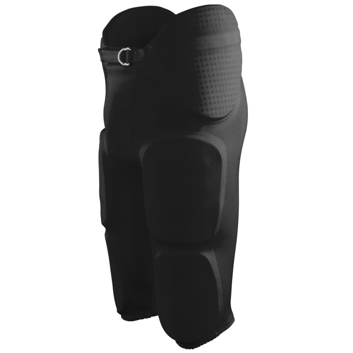 Youth Gridiron Integrated Football Pant Hero