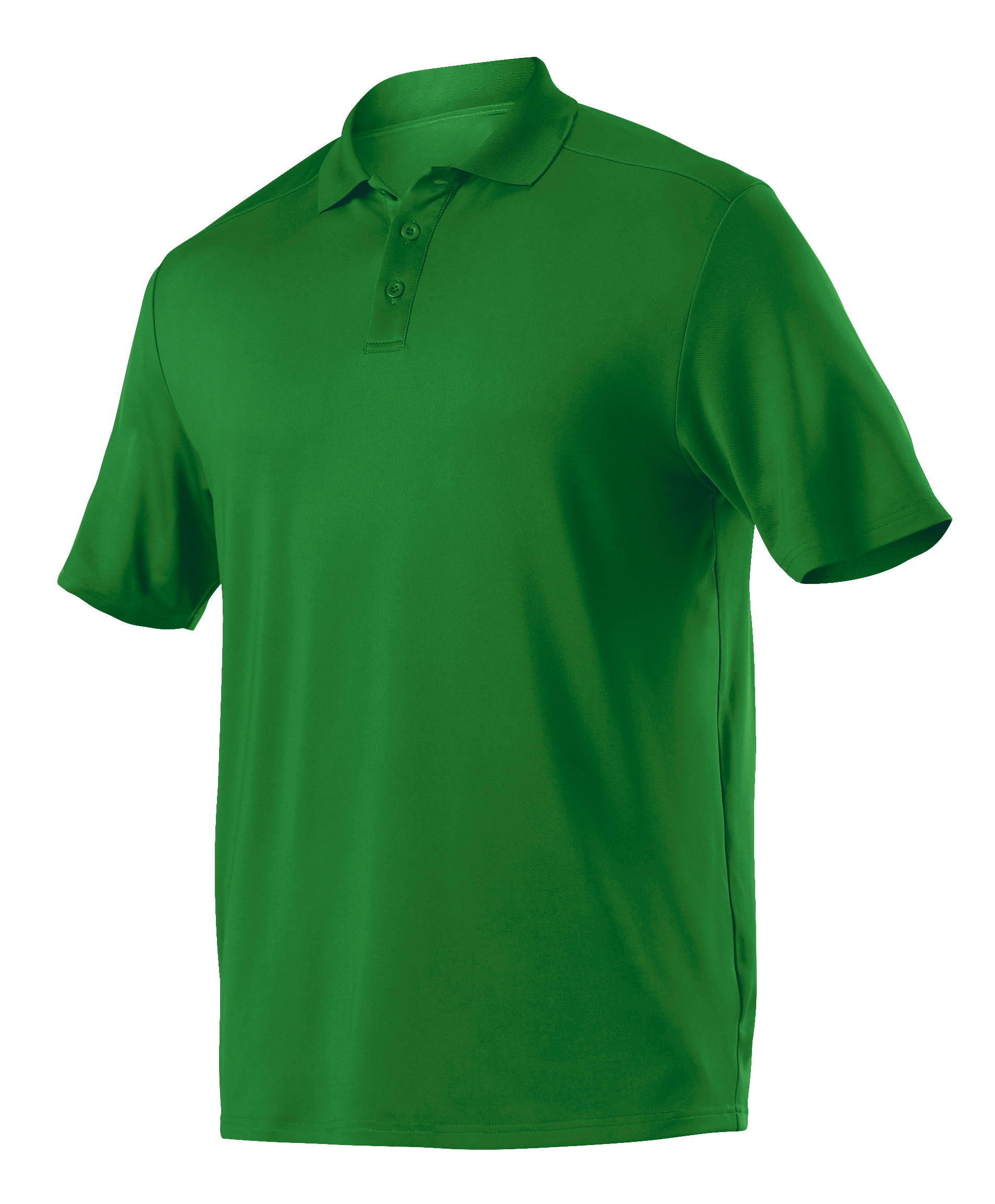 BASIC POLO ADULT lquarter