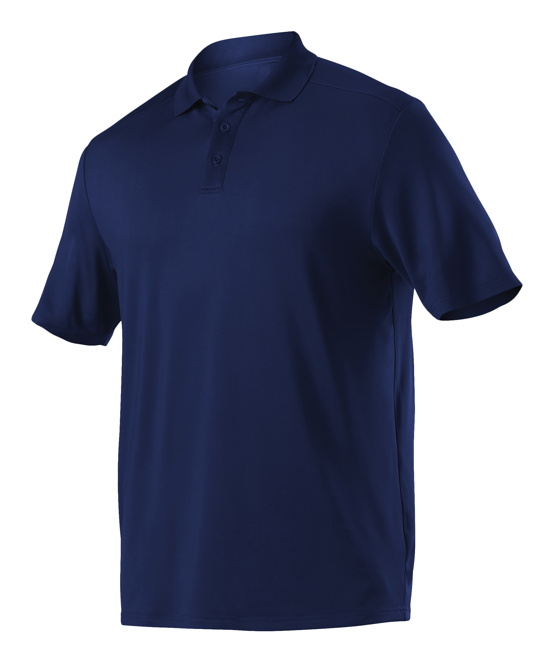 BASIC POLO ADULT lquarter
