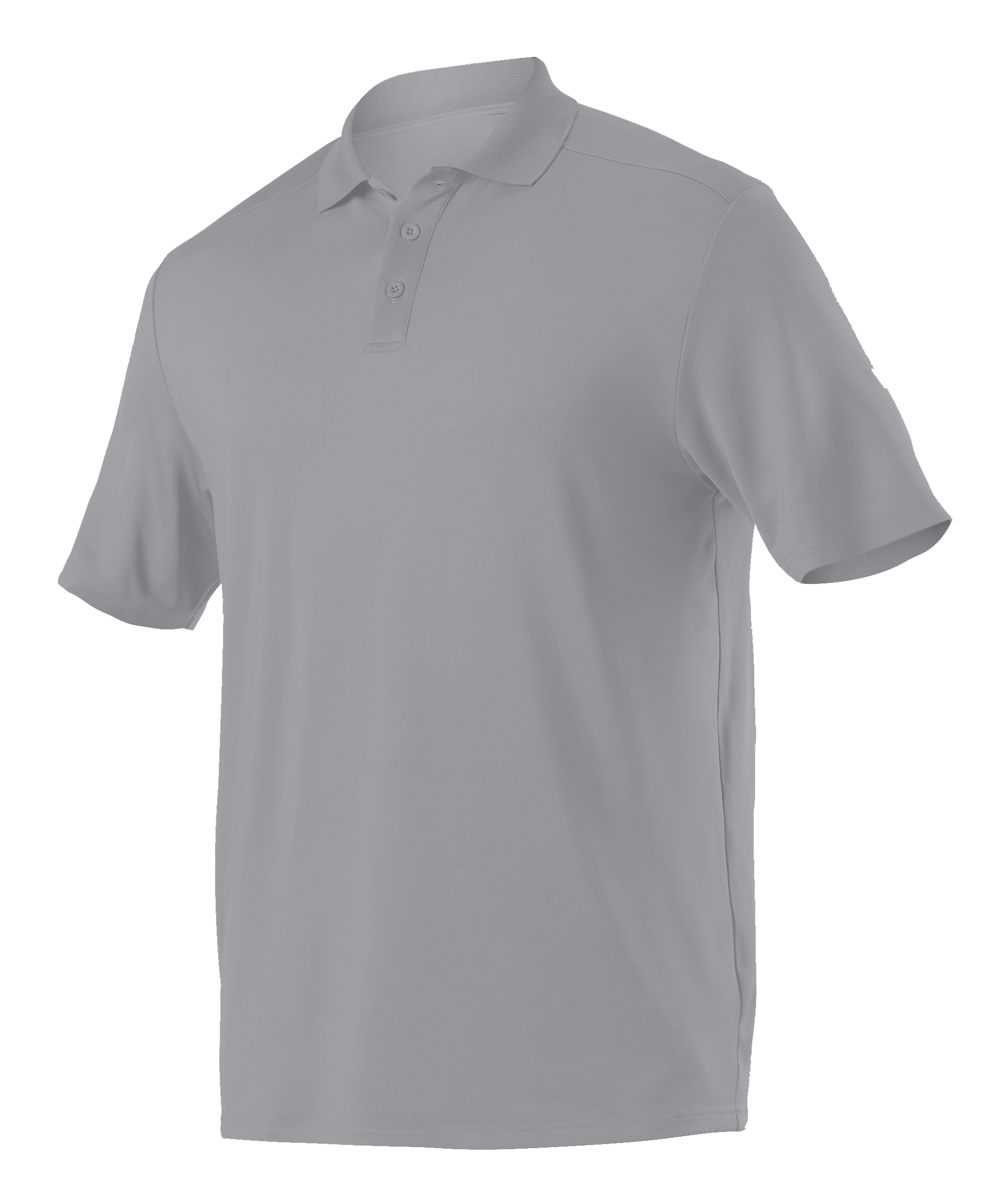 BASIC POLO ADULT lquarter