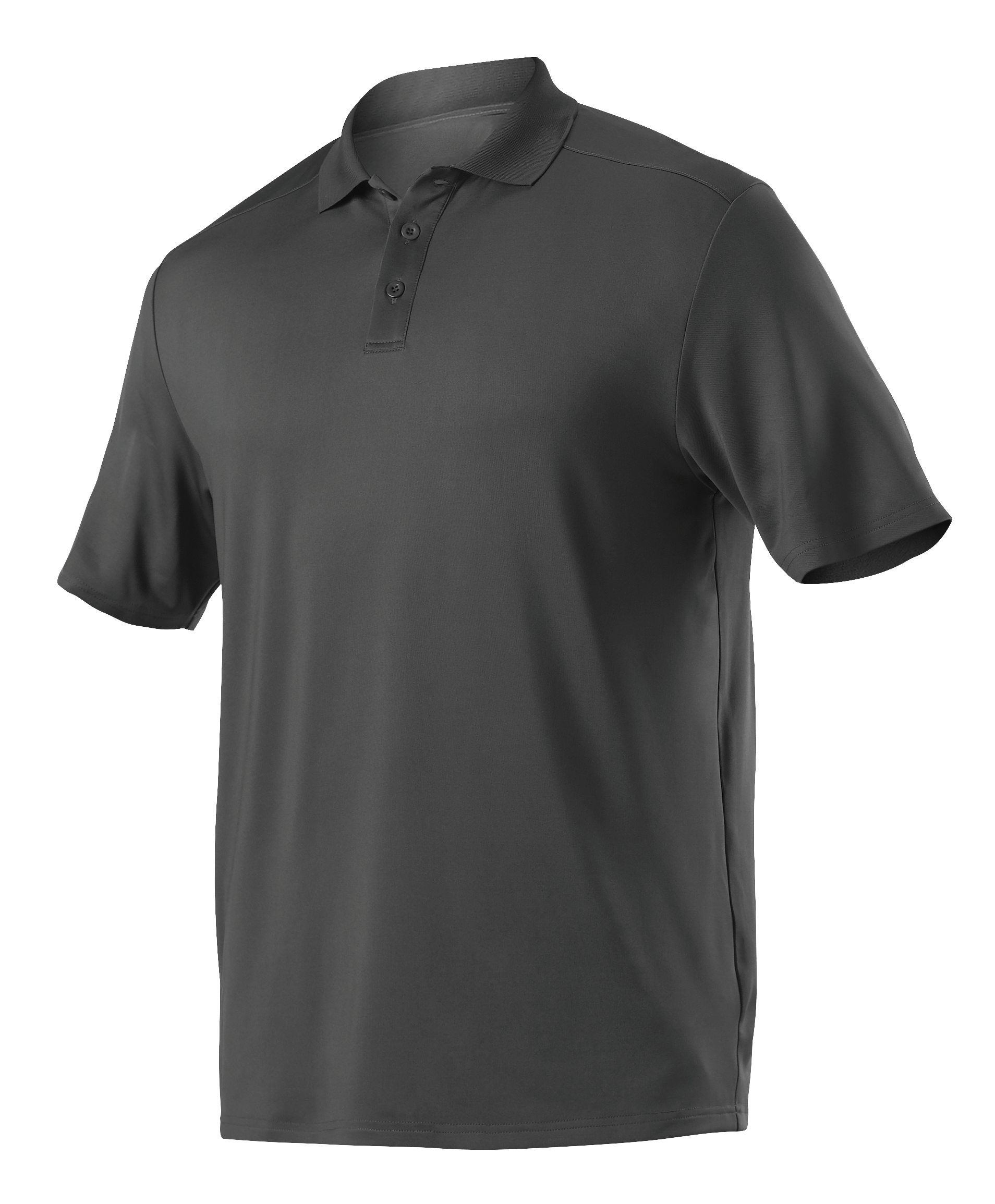 BASIC POLO ADULT lquarter