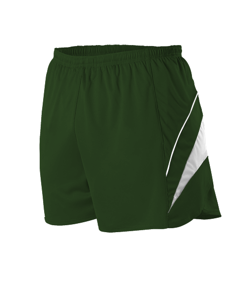 ELITE TRACK SHORTS lquarter