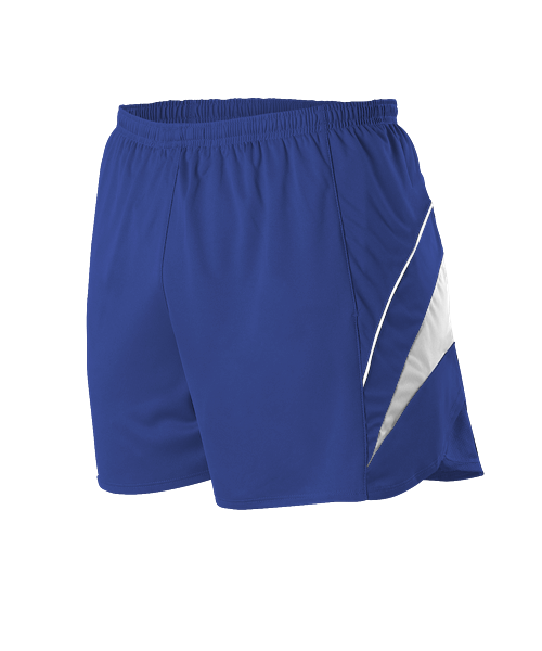 ELITE TRACK SHORTS lquarter
