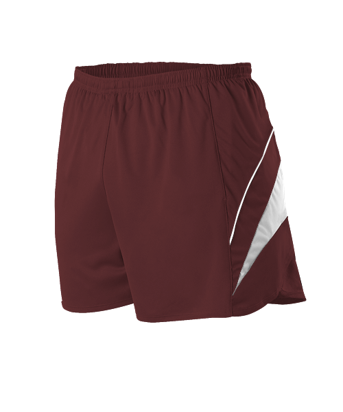 ELITE TRACK SHORTS lquarter